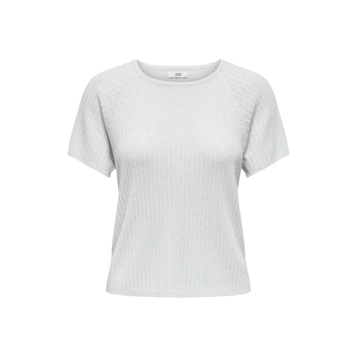 Jacqueline De Yong - Jacqueline De Yong  Women T-Shirt