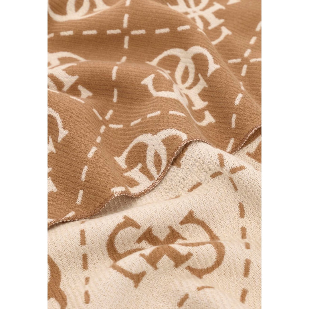 Guess - Guess  Women Scarve