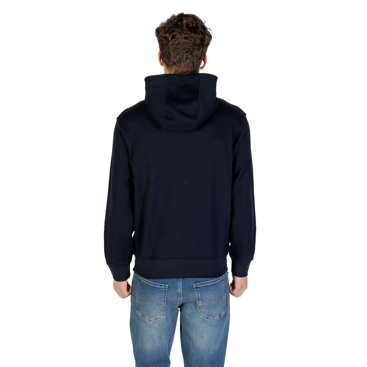 Armani Exchange - Armani Exchange Men Sweatshirts