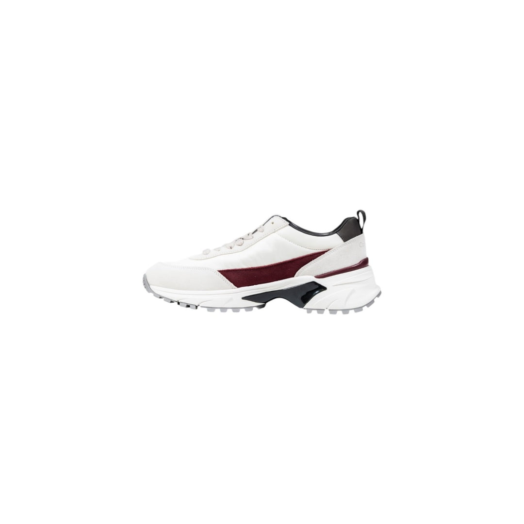 Calvin Klein - Calvin Klein Women Sneakers
