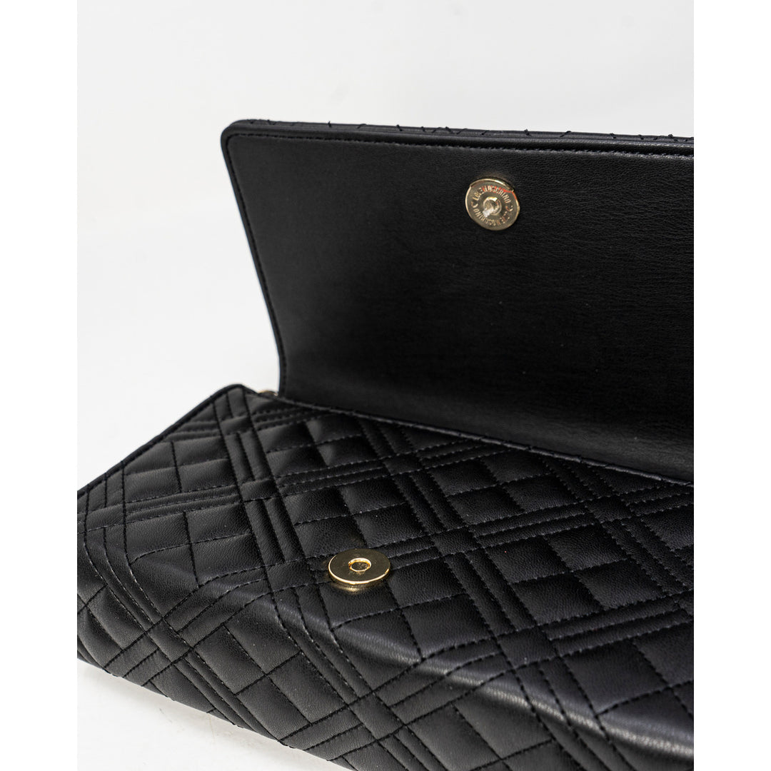 Love Moschino - Love Moschino  Women Bag
