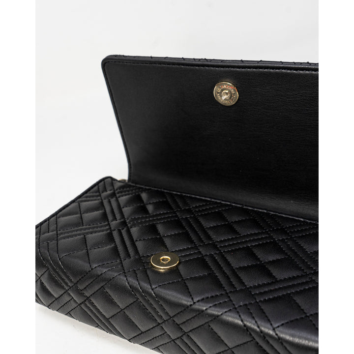 Love Moschino - Love Moschino  Women Bag