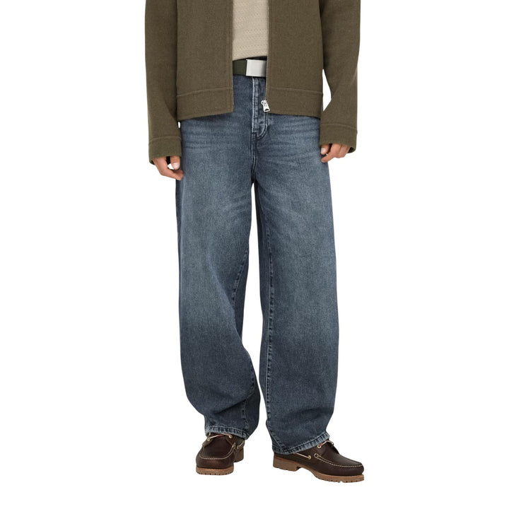 Only &amp; Sons - Only &amp; Sons Men Jeans
