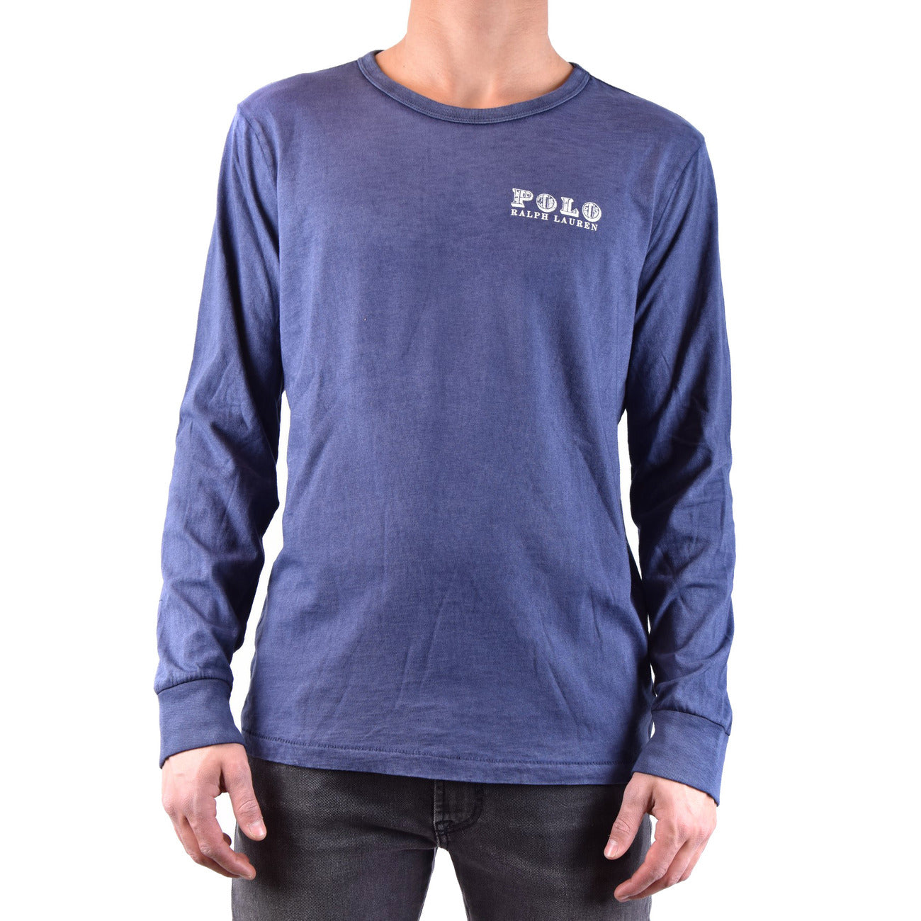 Polo Ralph Lauren - Polo Ralph Lauren Men T-Shirt