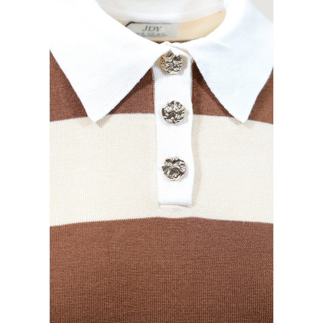 Jacqueline De Yong - Jacqueline De Yong  Women Knitwear