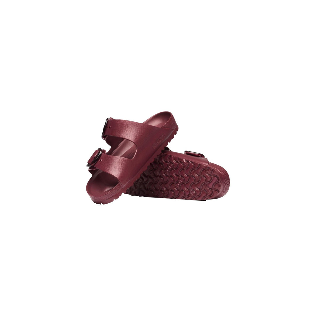 Birkenstock - Birkenstock                      Women Sandals