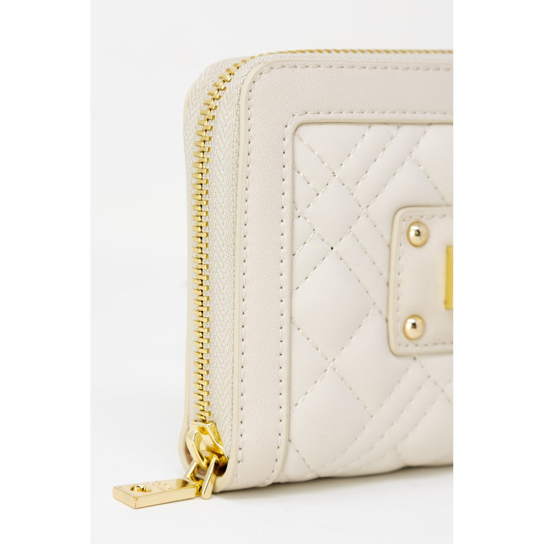 Love Moschino - Love Moschino  Women Wallet