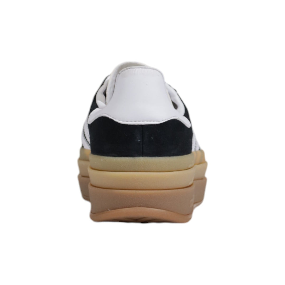 Adidas - Adidas Women Sneakers