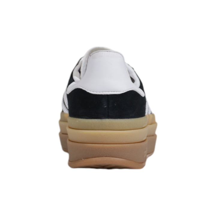 Adidas - Adidas Women Sneakers