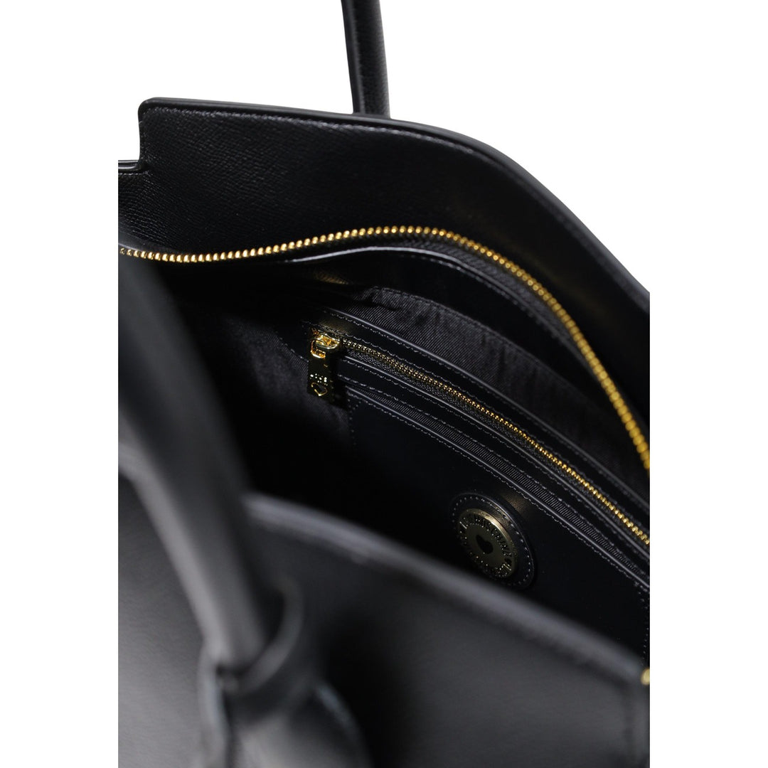 Love Moschino - Love Moschino  Women Bag