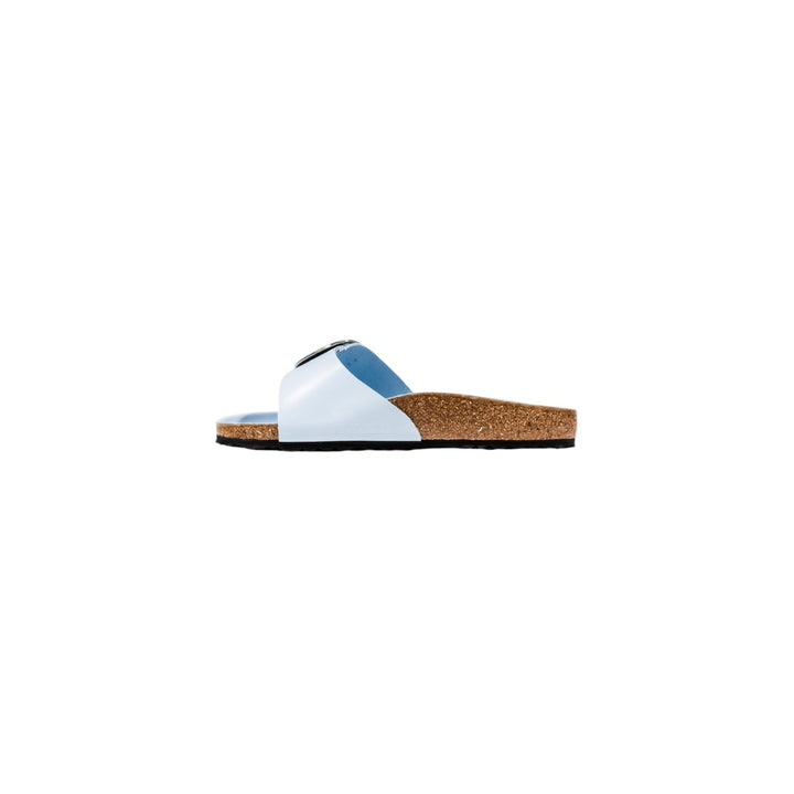 Birkenstock - Birkenstock                      Women Slippers