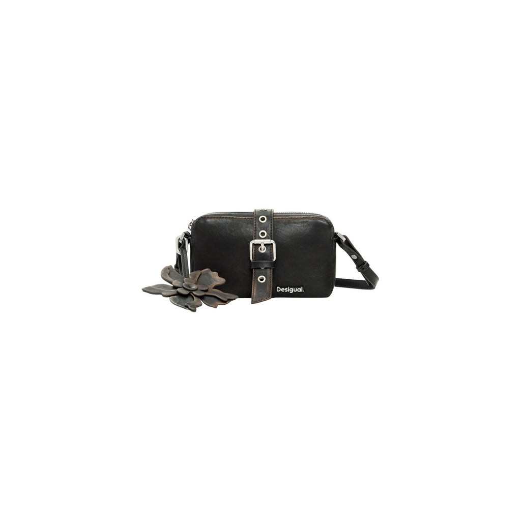 Desigual - Desigual  Women Bag