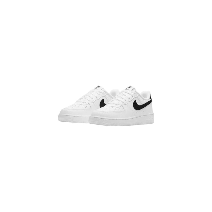 Nike - Nike Women Sneakers