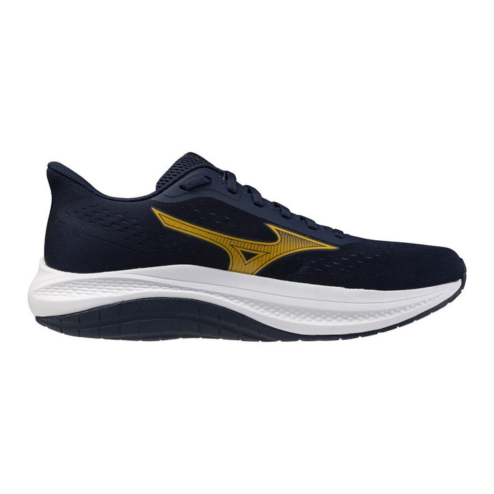 Mizuno - Mizuno Men Sneakers