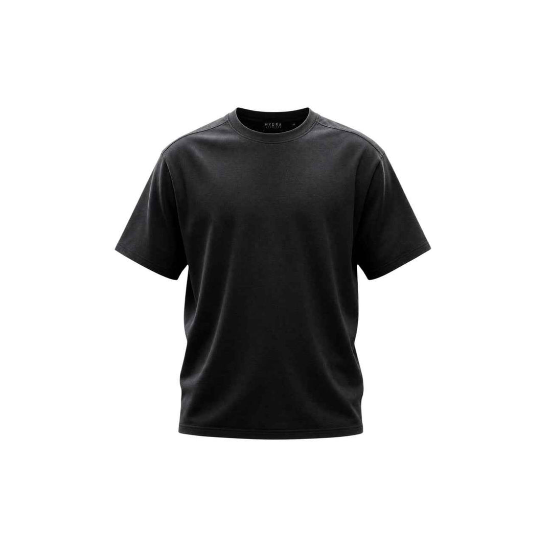 Hydra Clothing - Hydra Clothing Men T-Shirt