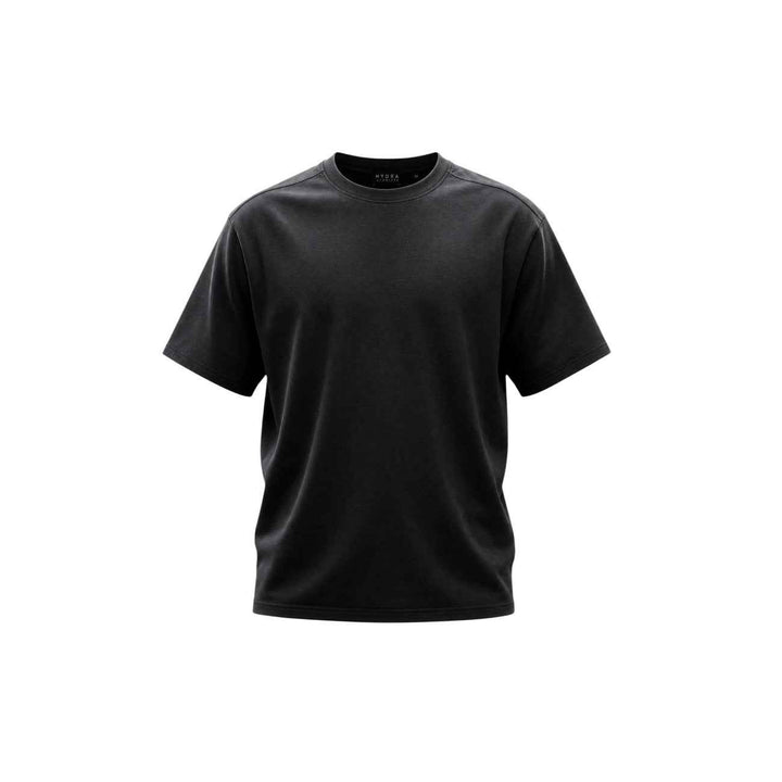 Hydra Clothing - Hydra Clothing Men T-Shirt