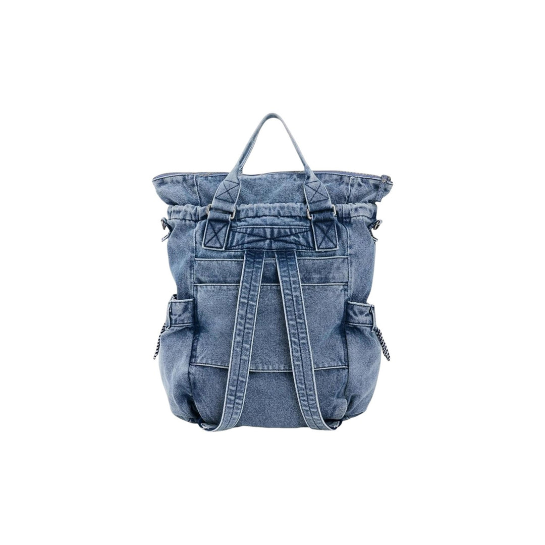Desigual - Desigual  Women Bag