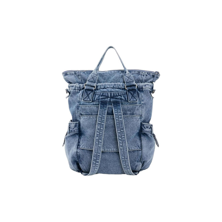 Desigual - Desigual  Women Bag