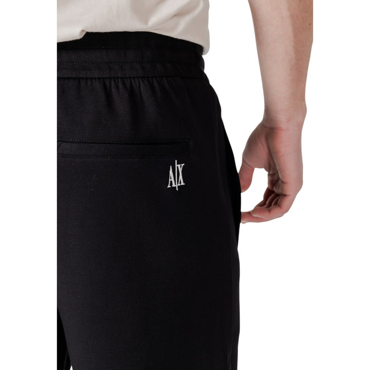 Armani Exchange - Armani Exchange Men Shorts