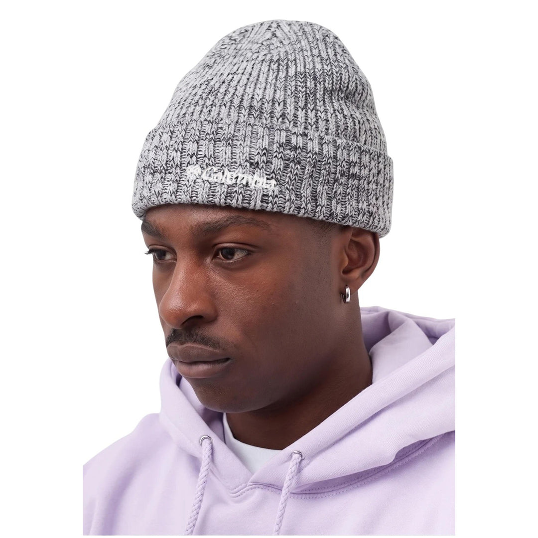 Columbia - Columbia Men Cap