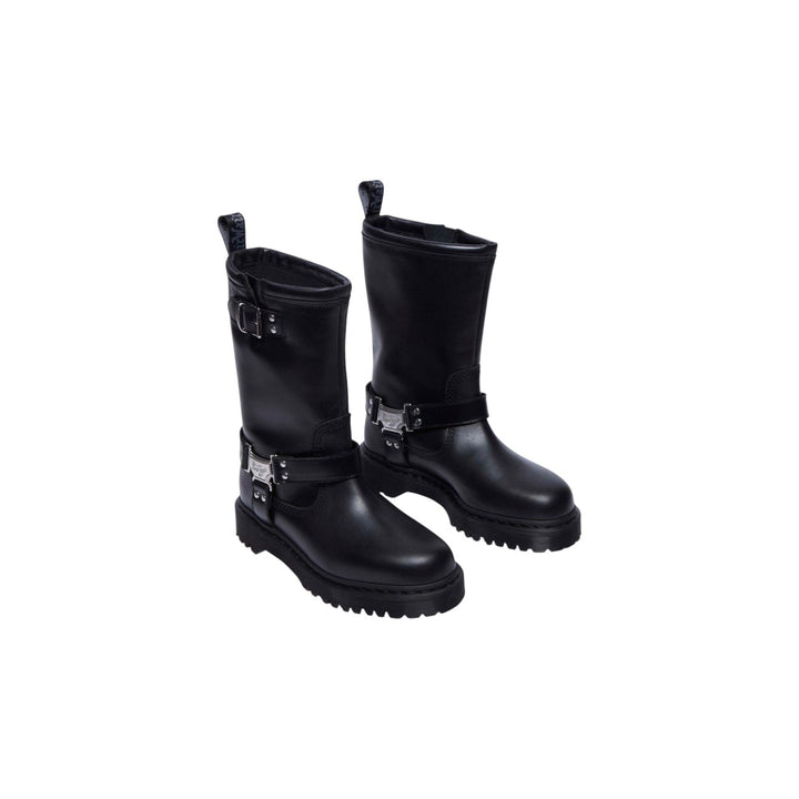 Dr. Martens - Dr. Martens Women Boots