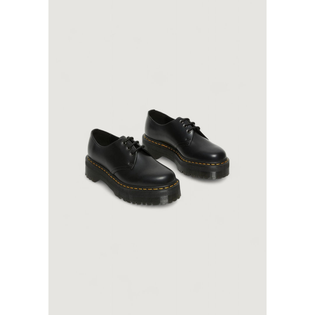 Dr. Martens - Dr. Martens Women Lace Ups Shoes