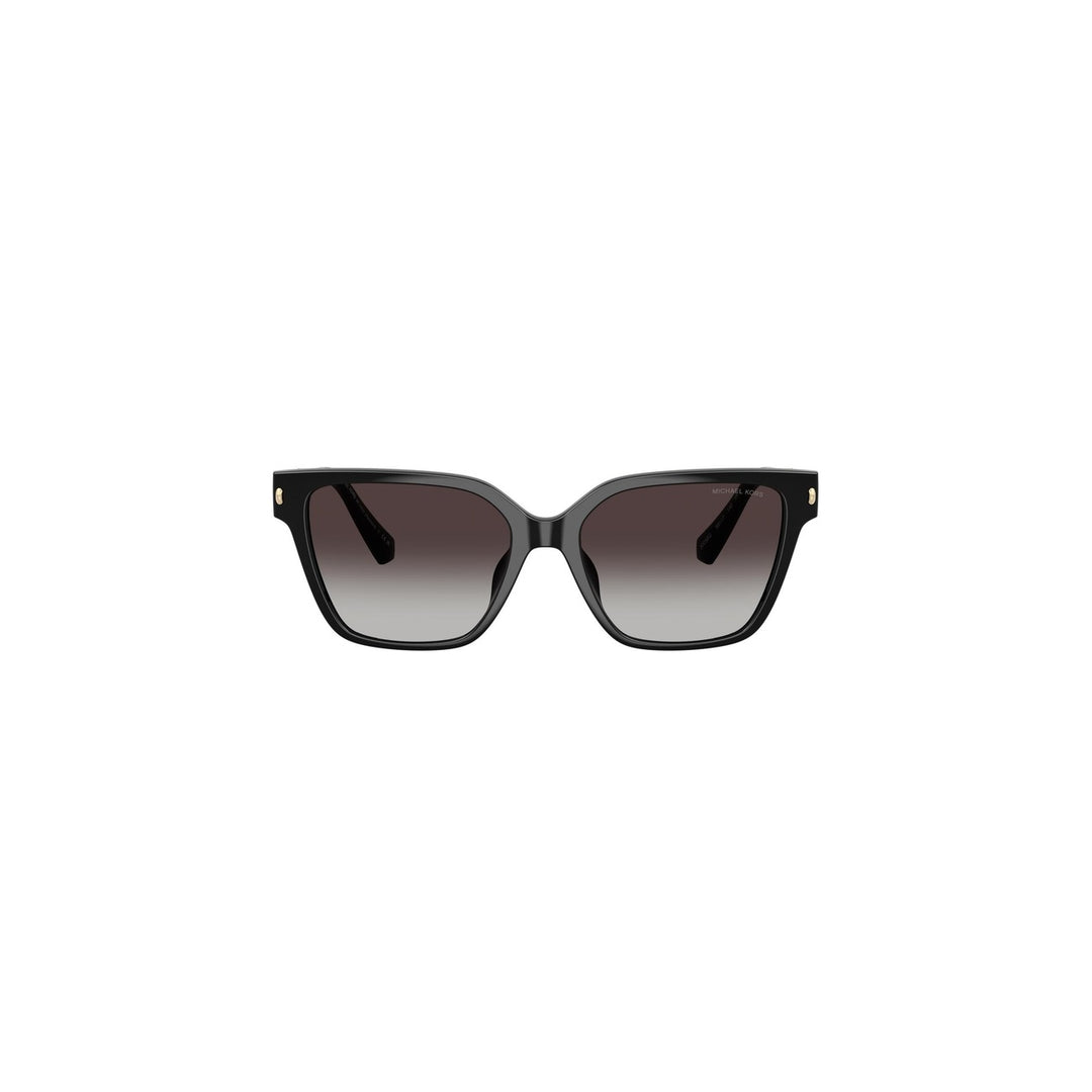 Michael Kors - Michael Kors  Women Sunglasses