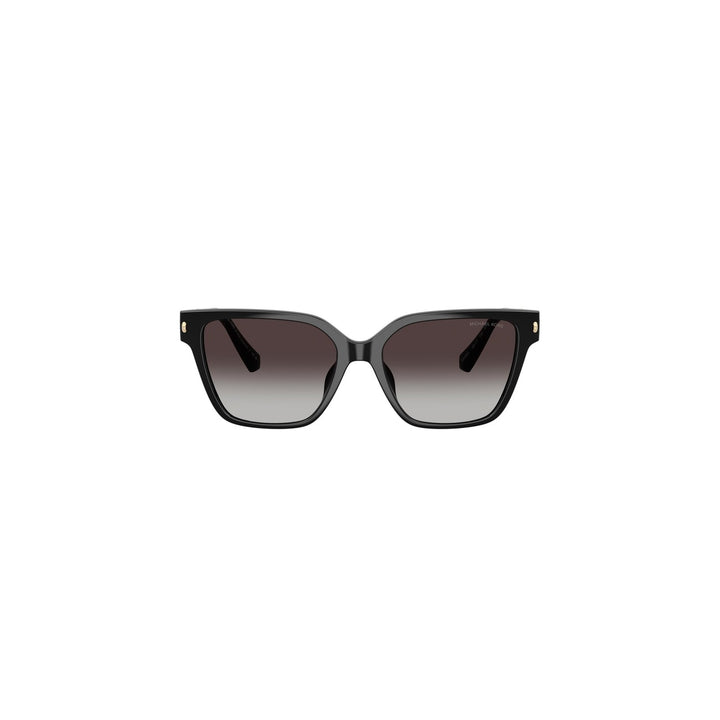 Michael Kors - Michael Kors  Women Sunglasses