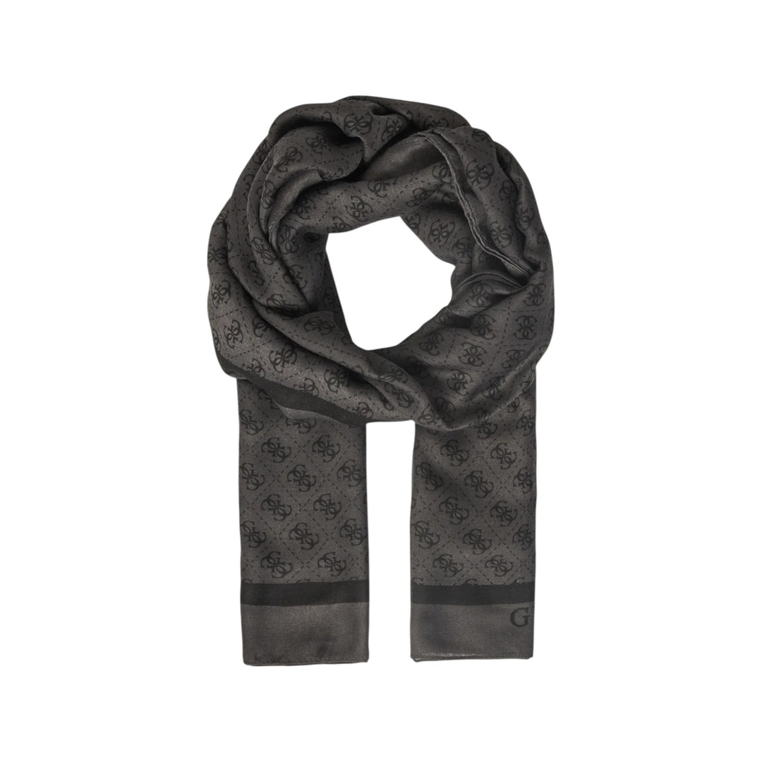 Guess - Guess  Women Scarve