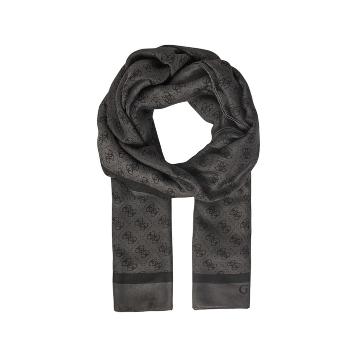 Guess - Guess  Women Scarve