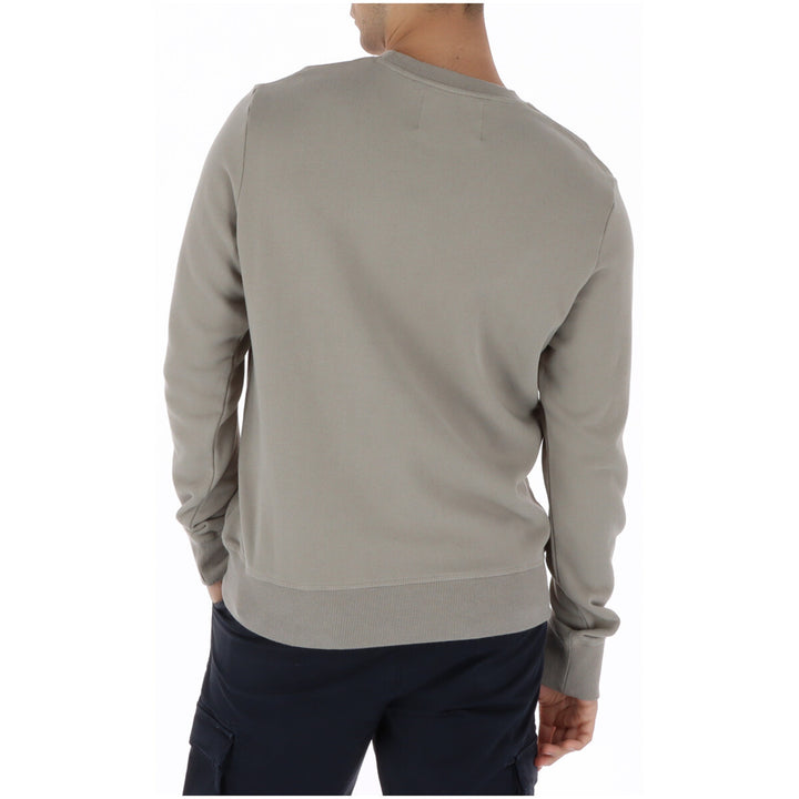 Superdry - Superdry Men Sweatshirts