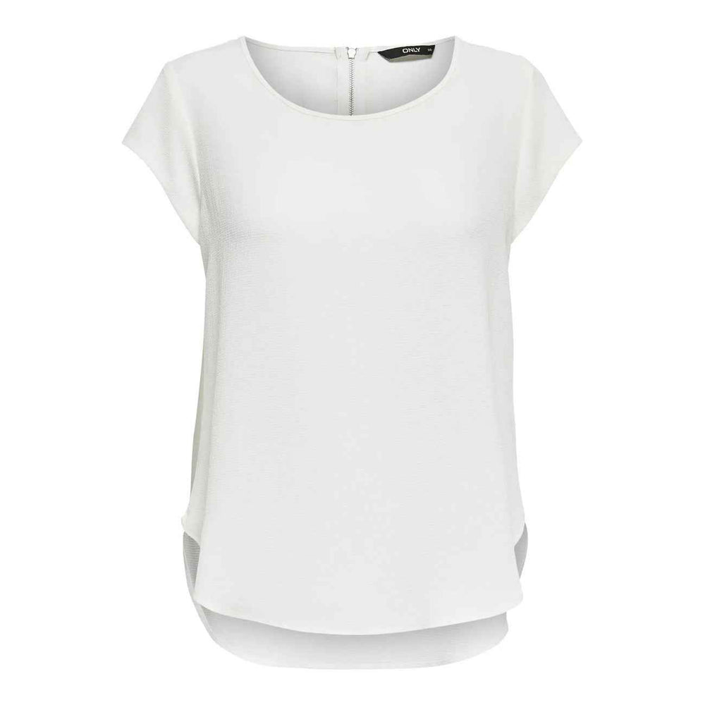 Only - Only  Women Blouse