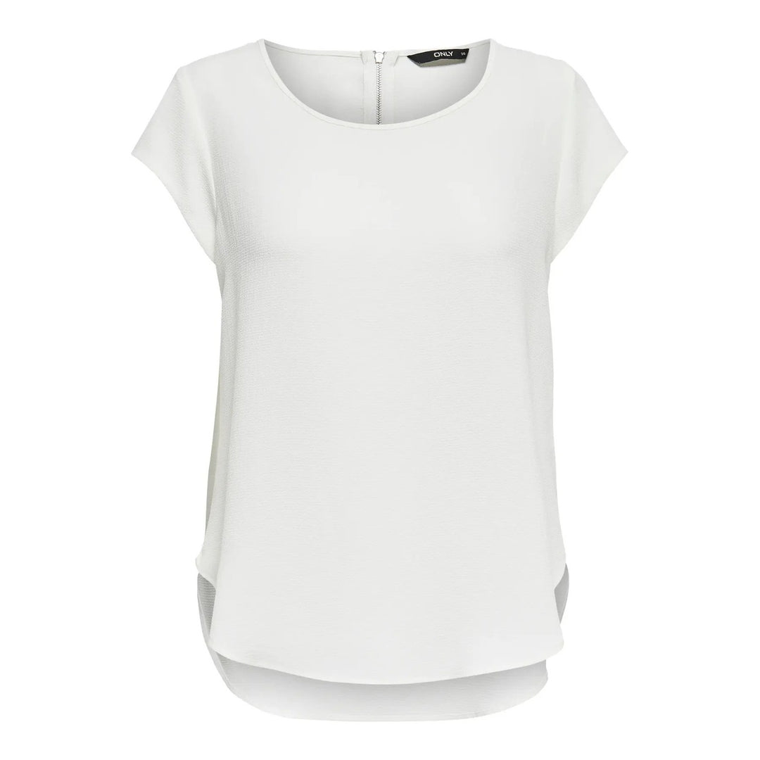 Only - Only  Women Blouse