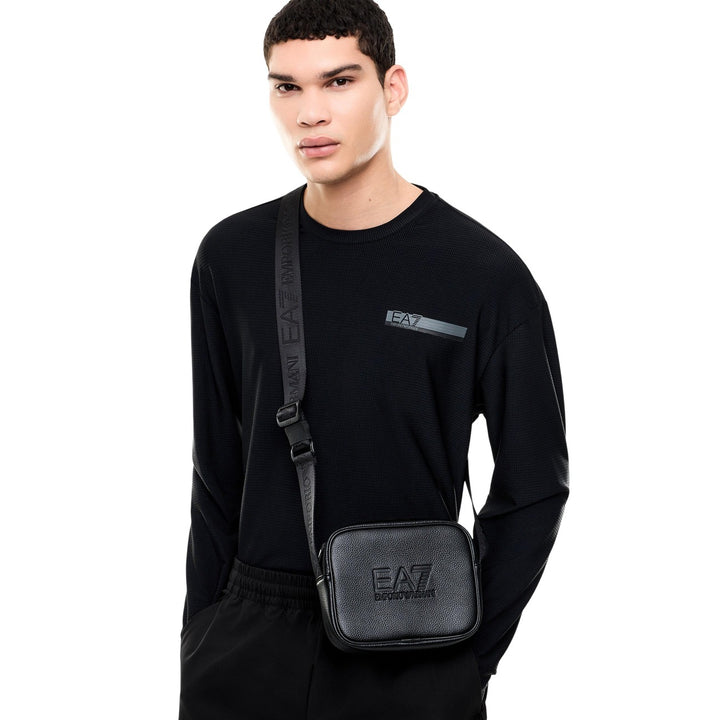 Ea7 - Ea7  Women Bag
