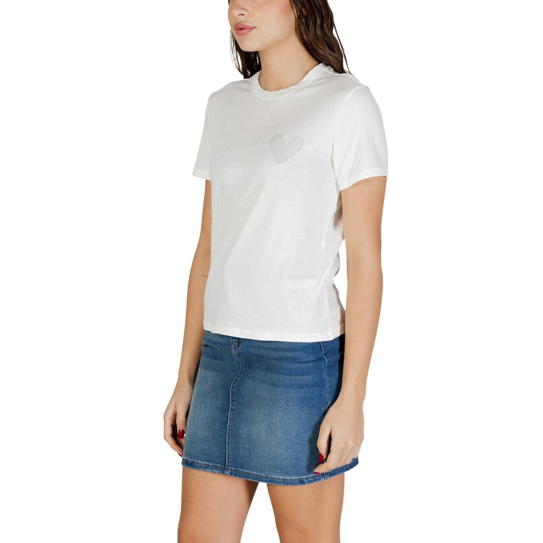 Only - Only  Women T-Shirt
