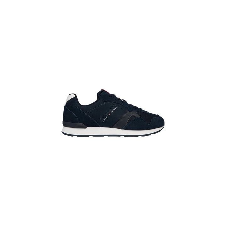 Tommy Hilfiger - Tommy Hilfiger Men Sneakers