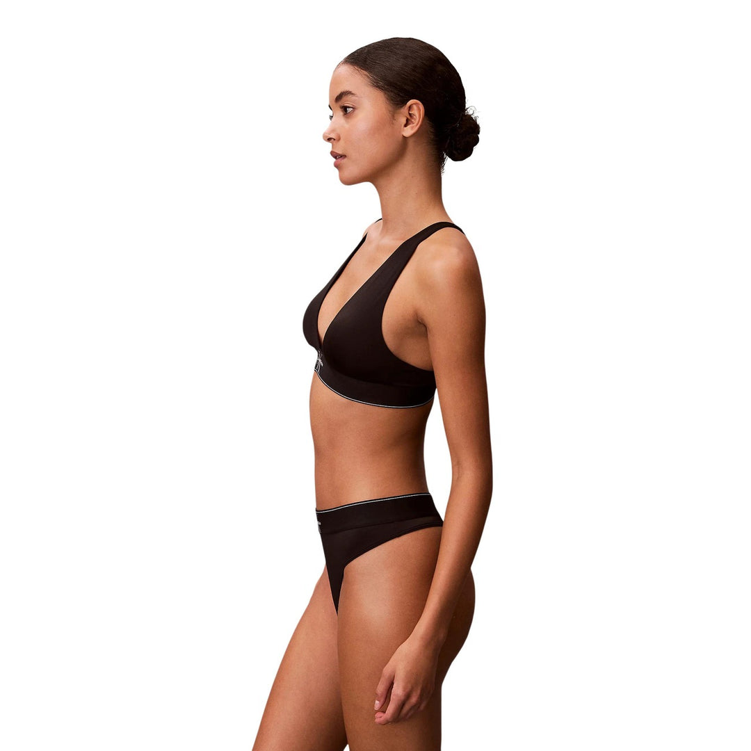 Calvin Klein Underwear - Calvin Klein Underwear  Women Underwear