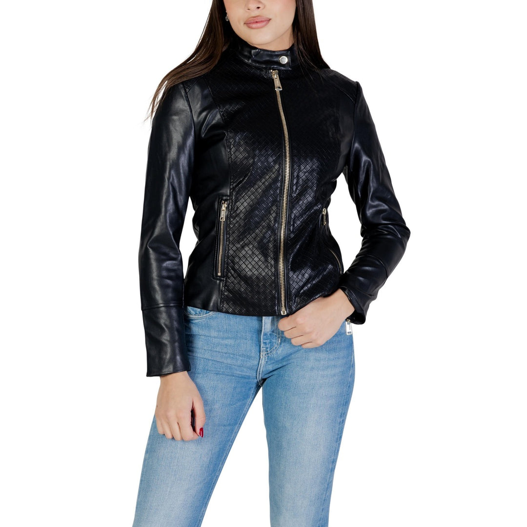 Guess - Guess  Women Blazer