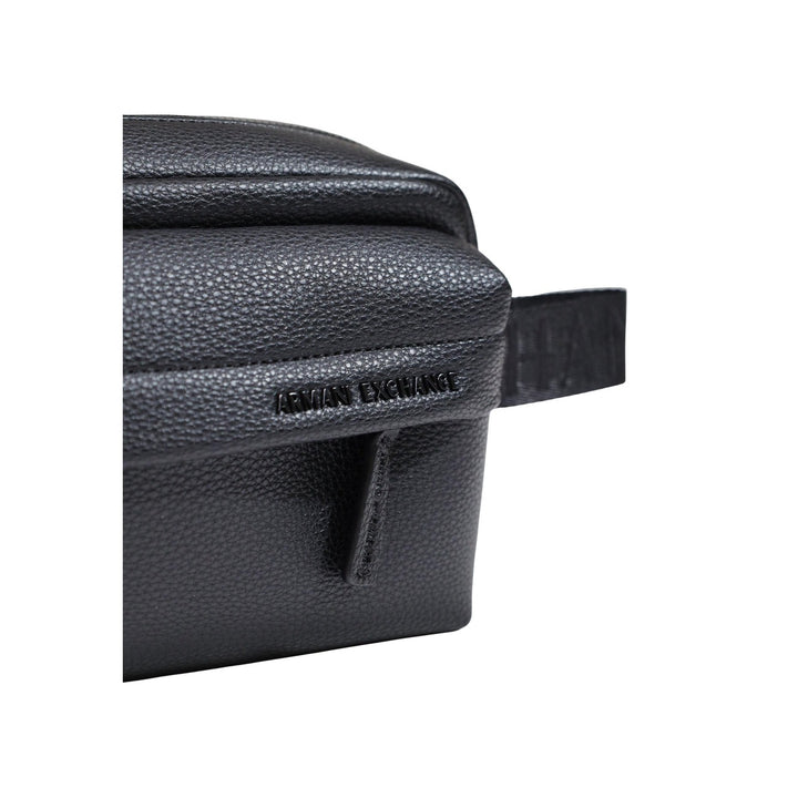 Armani Exchange - Armani Exchange Men Bag