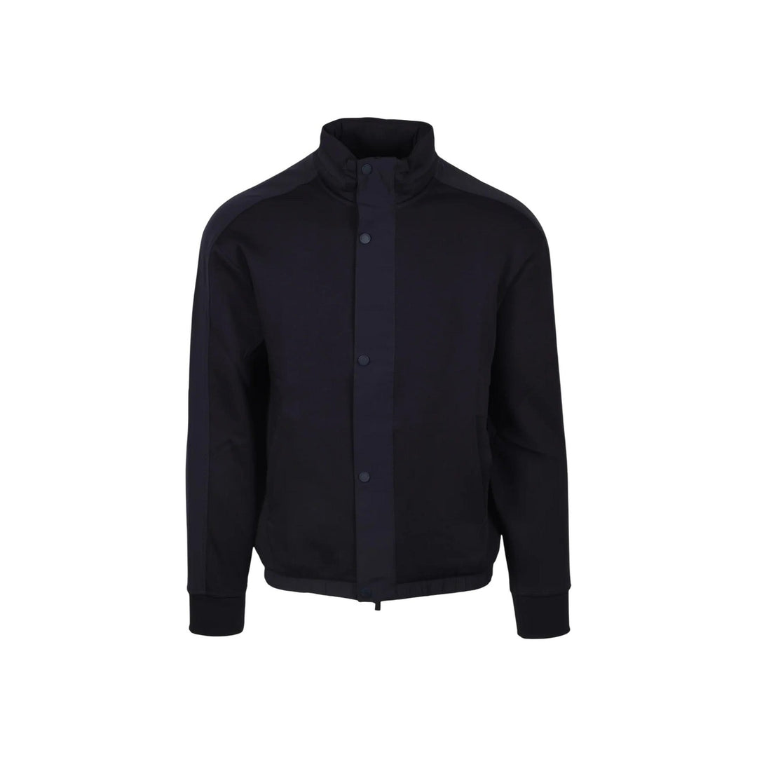 Armani Exchange - Armani Exchange Men Sweatshirts