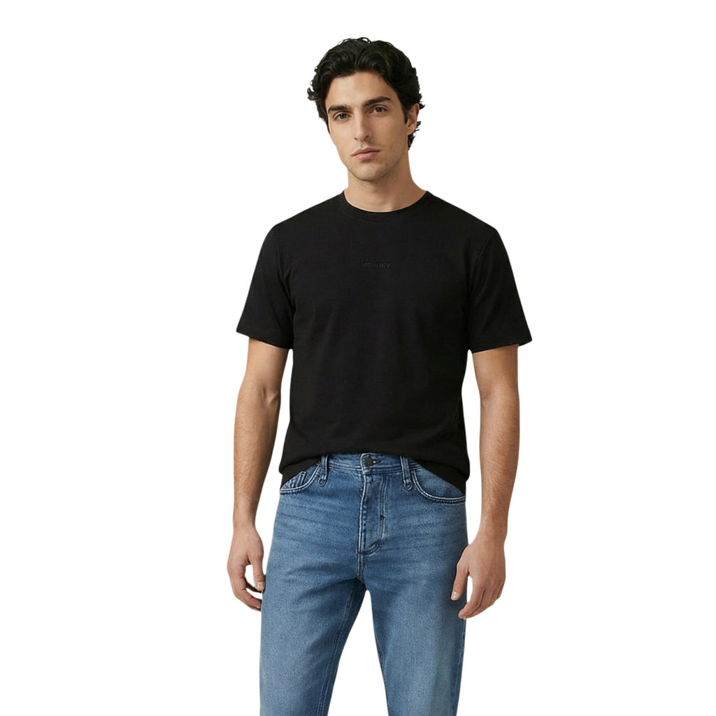 Antony Morato - Antony Morato Men T-Shirt