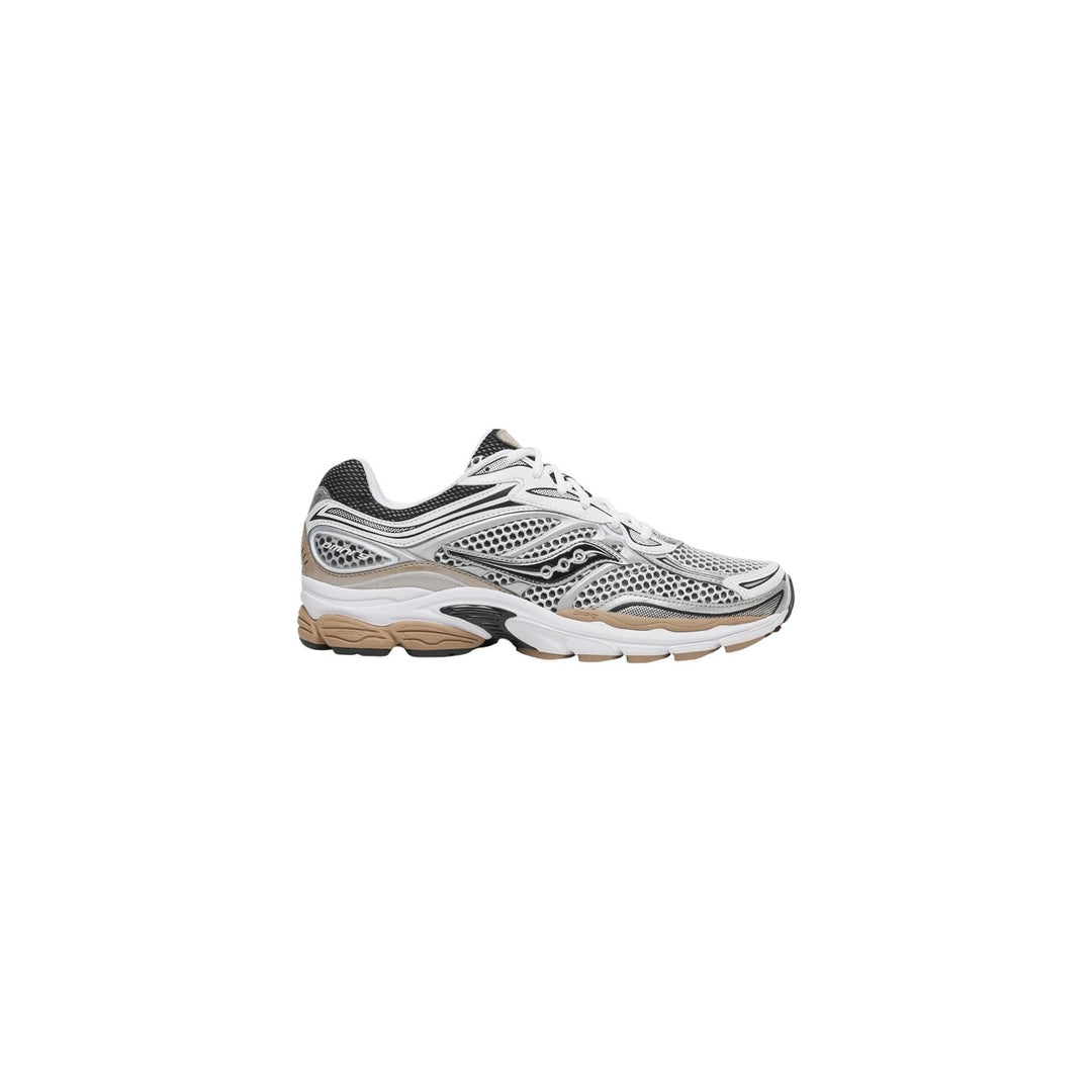 Saucony - Saucony Men Sneakers
