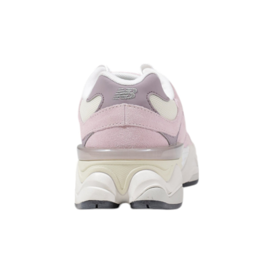 New Balance - New Balance Women Sneakers