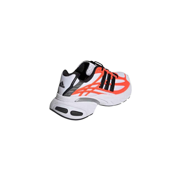 Adidas Originals - Adidas Originals Men Sneakers