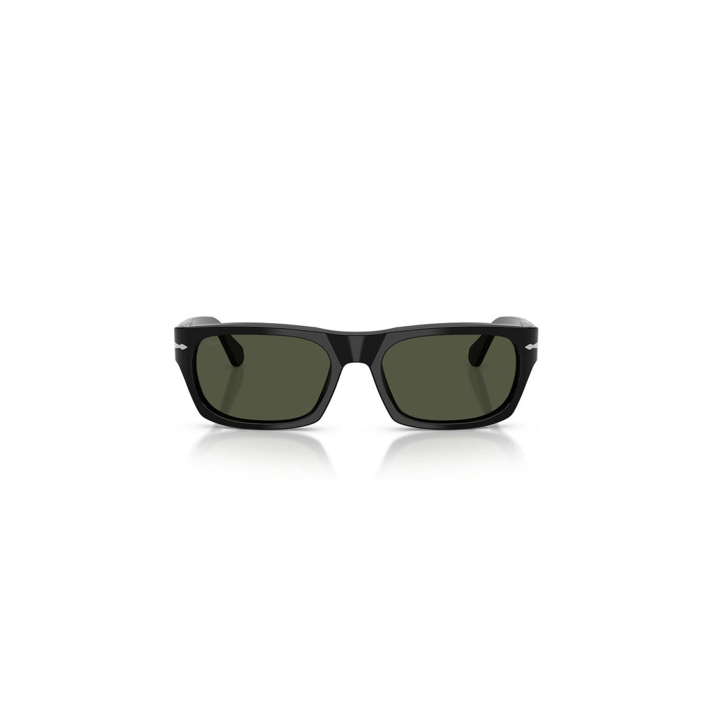 Persol - Persol Men Sunglasses