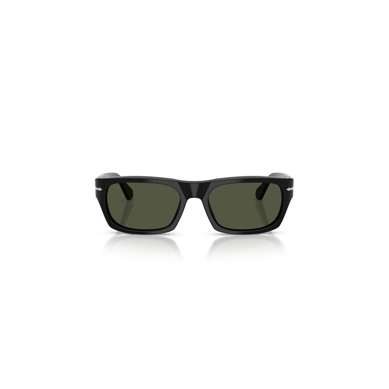 Persol - Persol Men Sunglasses