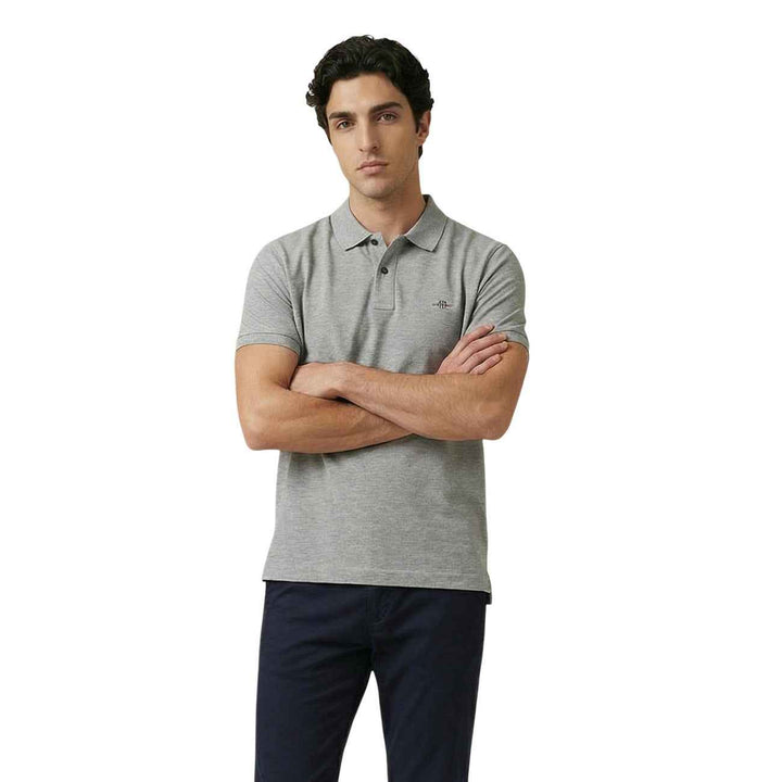 Gant - Gant Men Polo