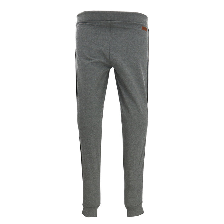 Leone 1947 - Leone 1947  Women Trousers