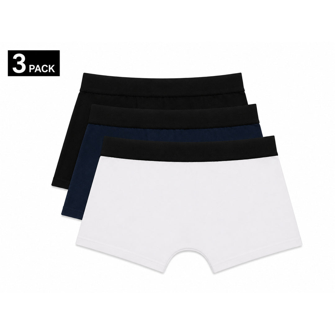 Palm Angels - Palm Angels Men Underwear