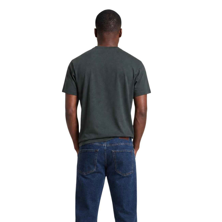 Armani Exchange - Armani Exchange Men T-Shirt